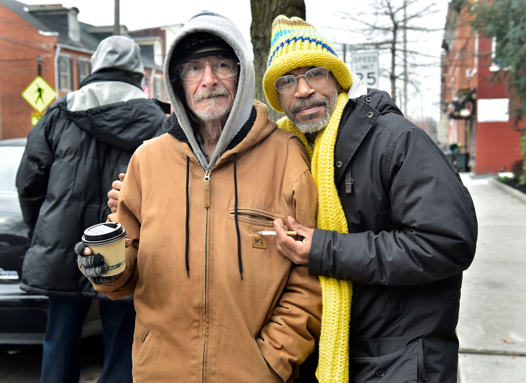 Homeless 2.jpg
